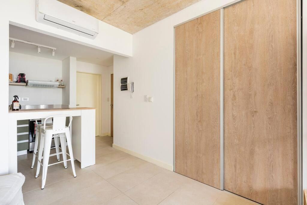 Palermo Premium Apartment