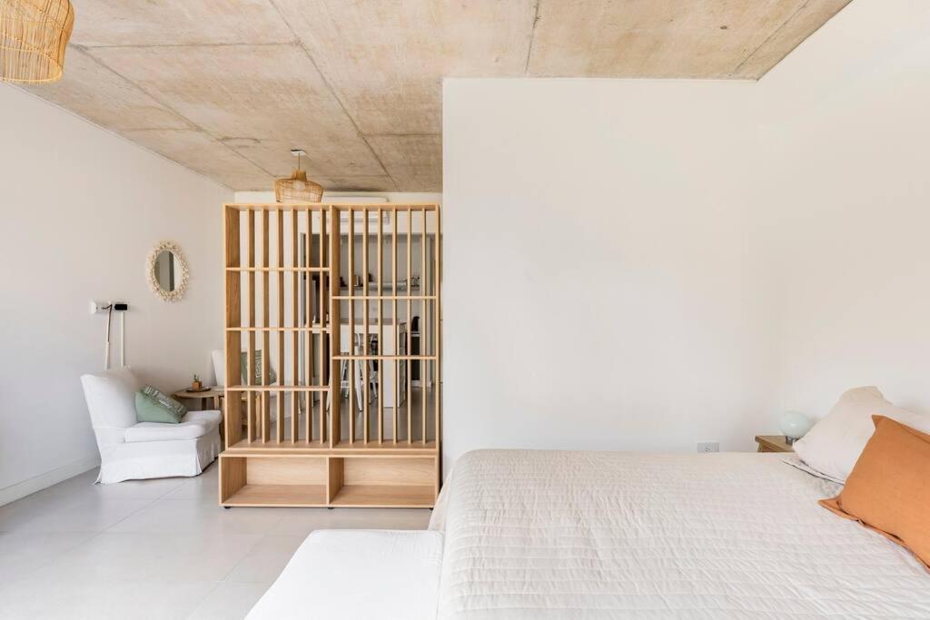 Apartment Palermo Premium