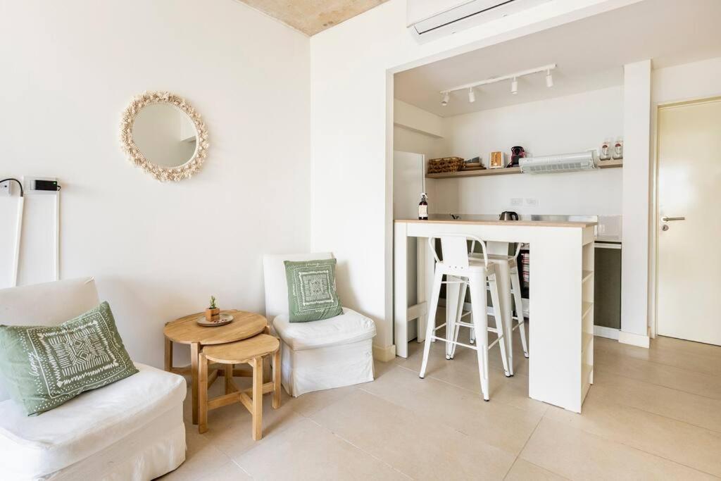 Palermo Premium Apartment Buenos Aires