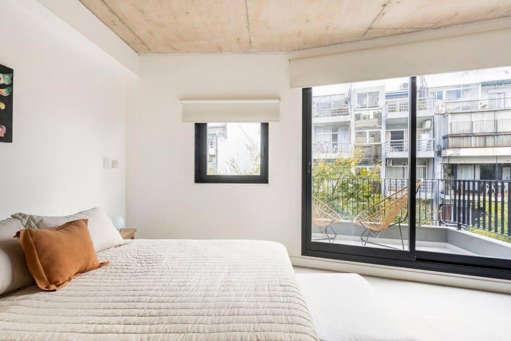 Palermo Premium Buenos Aires